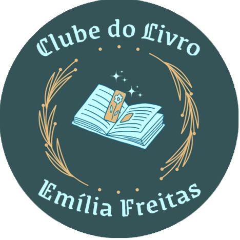 fotografia colorida, ambiente interno. Recorte de uma estante cheia de livros de cores diversas.